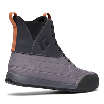 Men's Circuit Mid Shoes