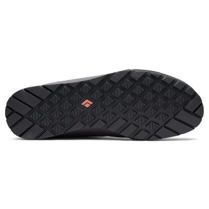 Men's Circuit Mid Shoes