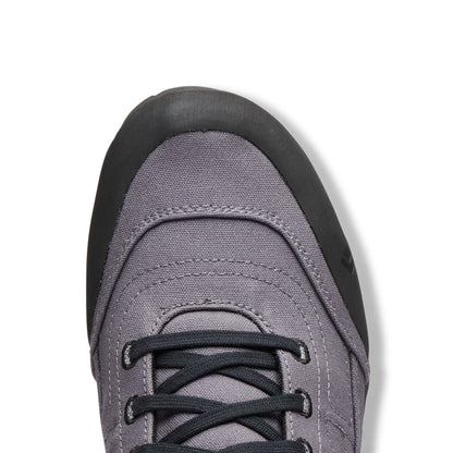 Men's Circuit Mid Shoes