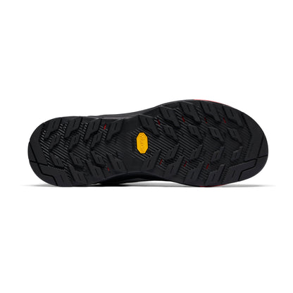 Men's Technician Pro Approach Shoes