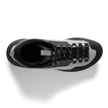 Men's Technician Pro Approach Shoes