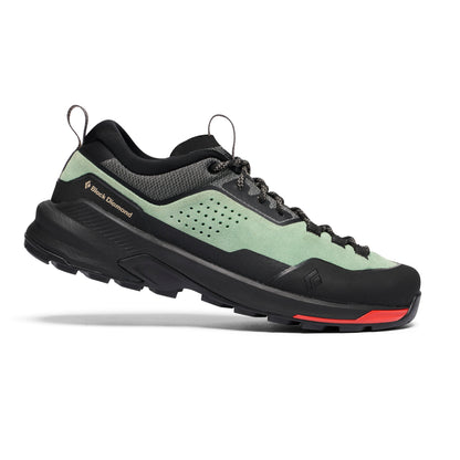 Women's Technician Pro Approach Shoes