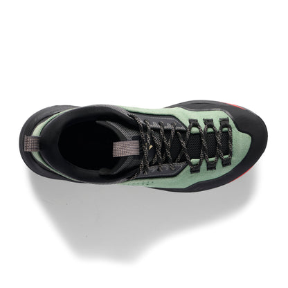 Women's Technician Pro Approach Shoes