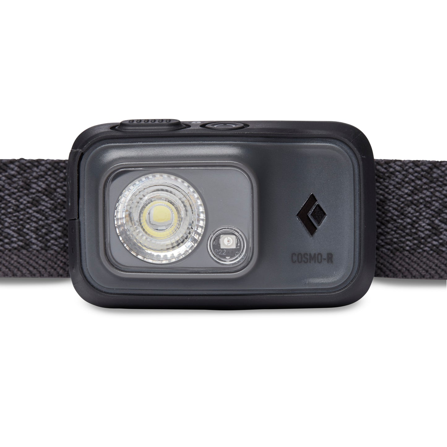 Cosmo 350-R Headlamp