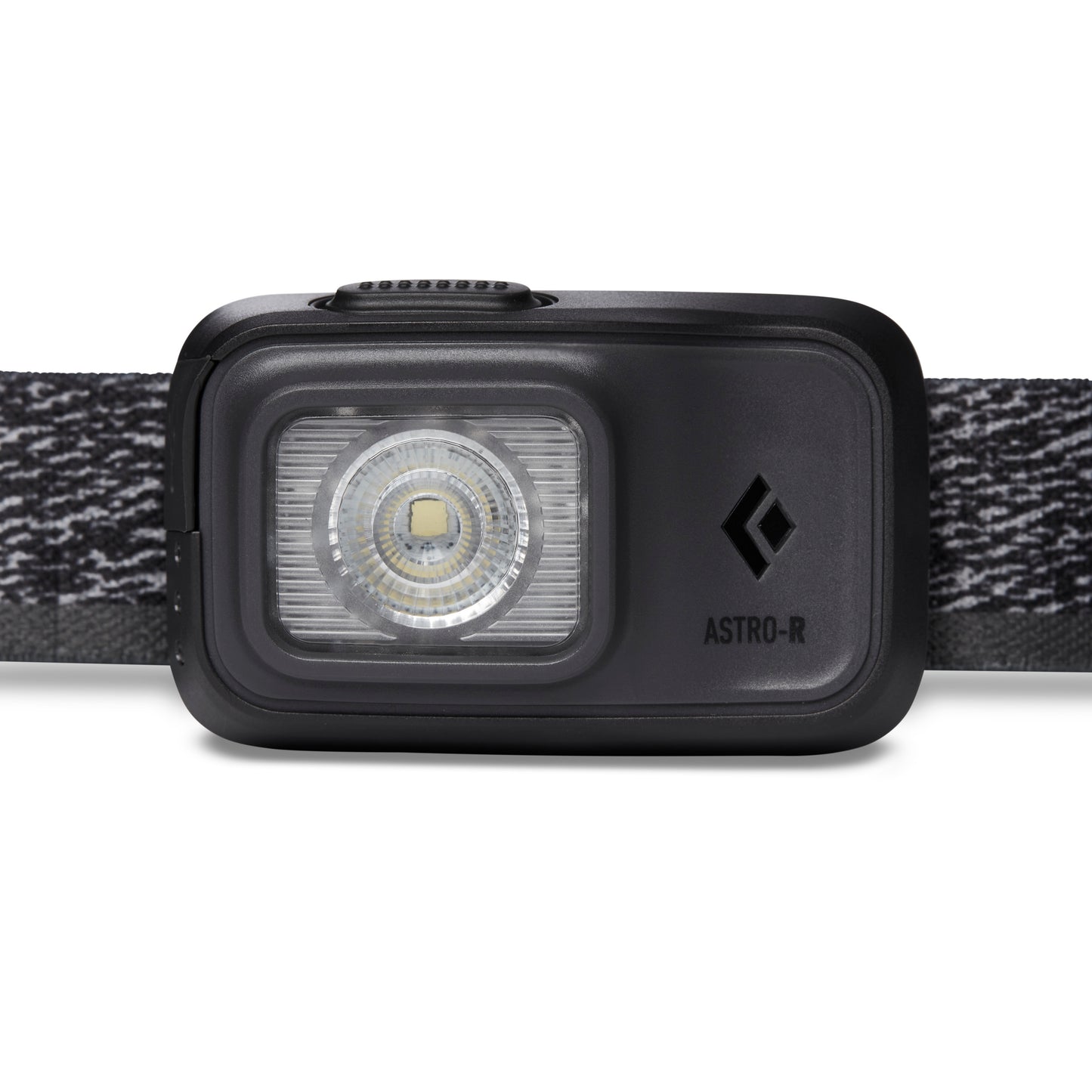 Astro 300-R Headlamp