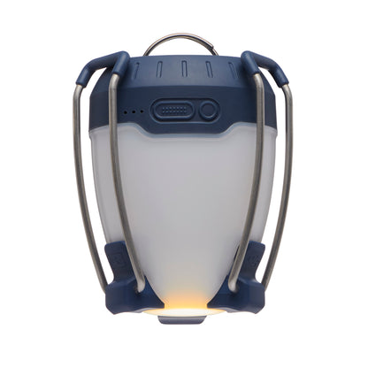 Orbiter 650 Lantern