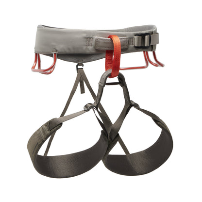 Momentum Harness - Mens