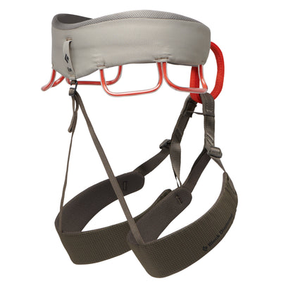 Momentum Harness - Mens