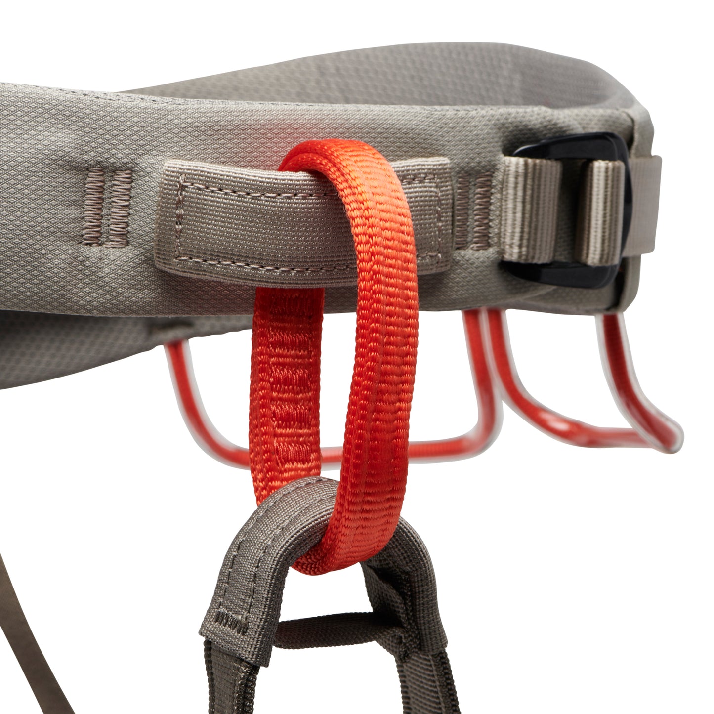 Momentum Harness - Mens