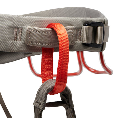 Momentum Harness - Mens