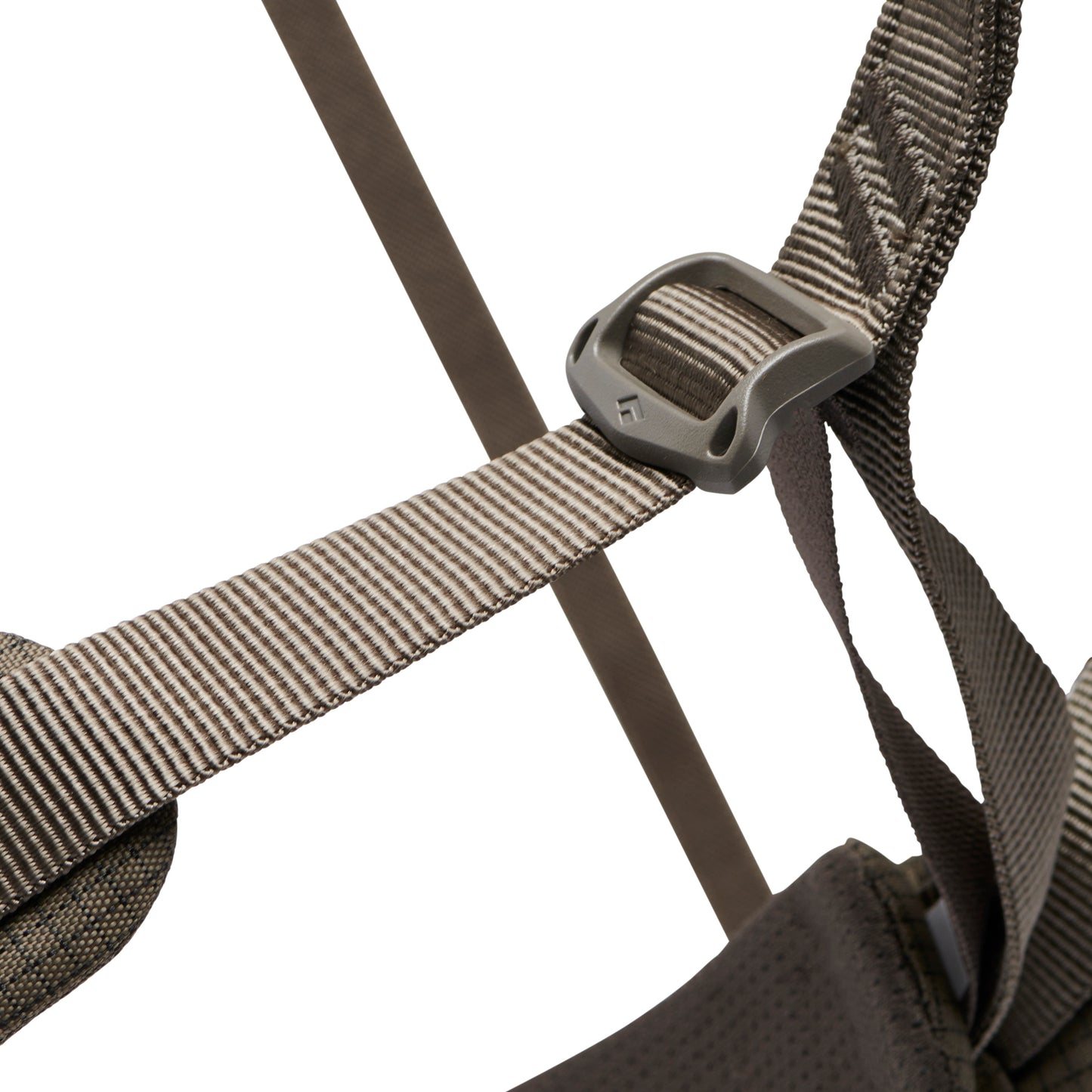 Momentum Harness - Mens