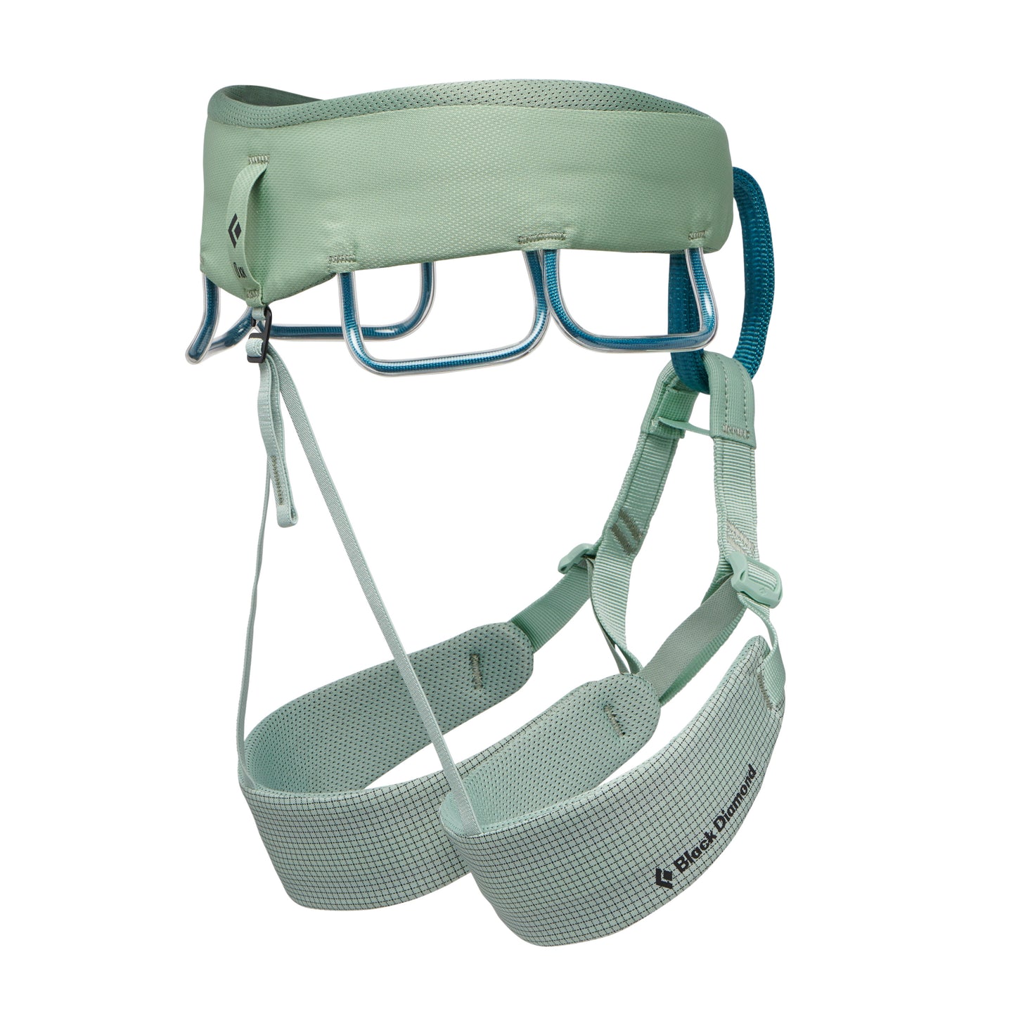 Momentum Harness - Womens
