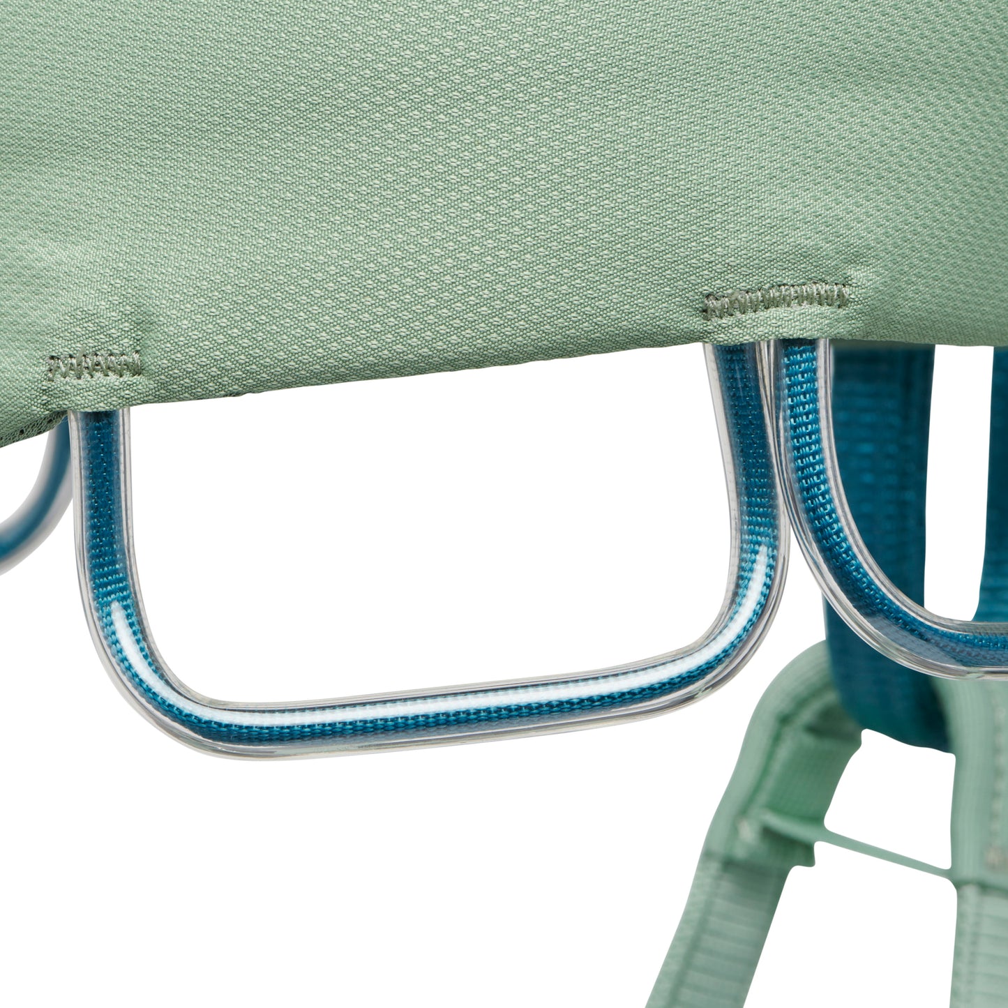 Momentum Harness - Womens