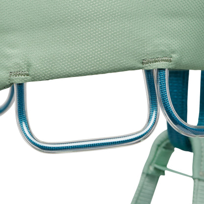 Momentum Harness - Womens