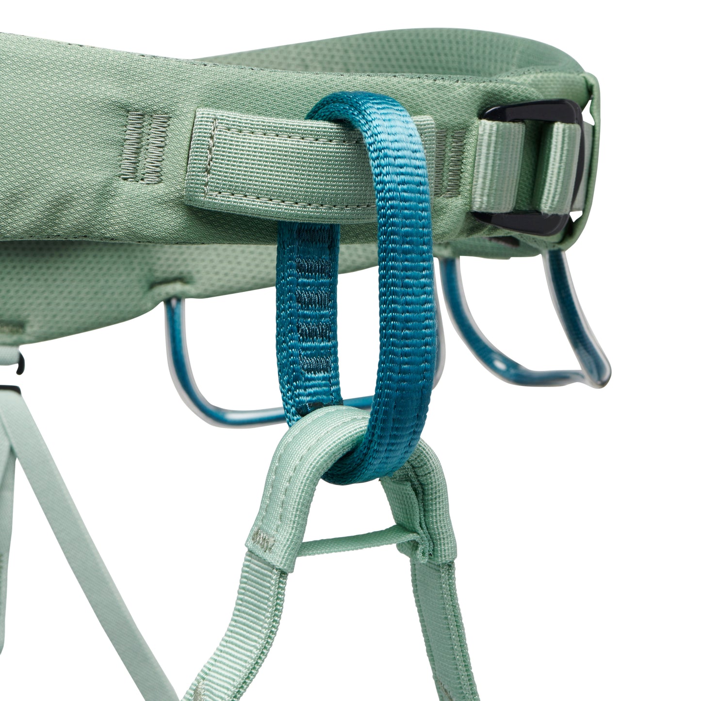 Momentum Harness - Womens