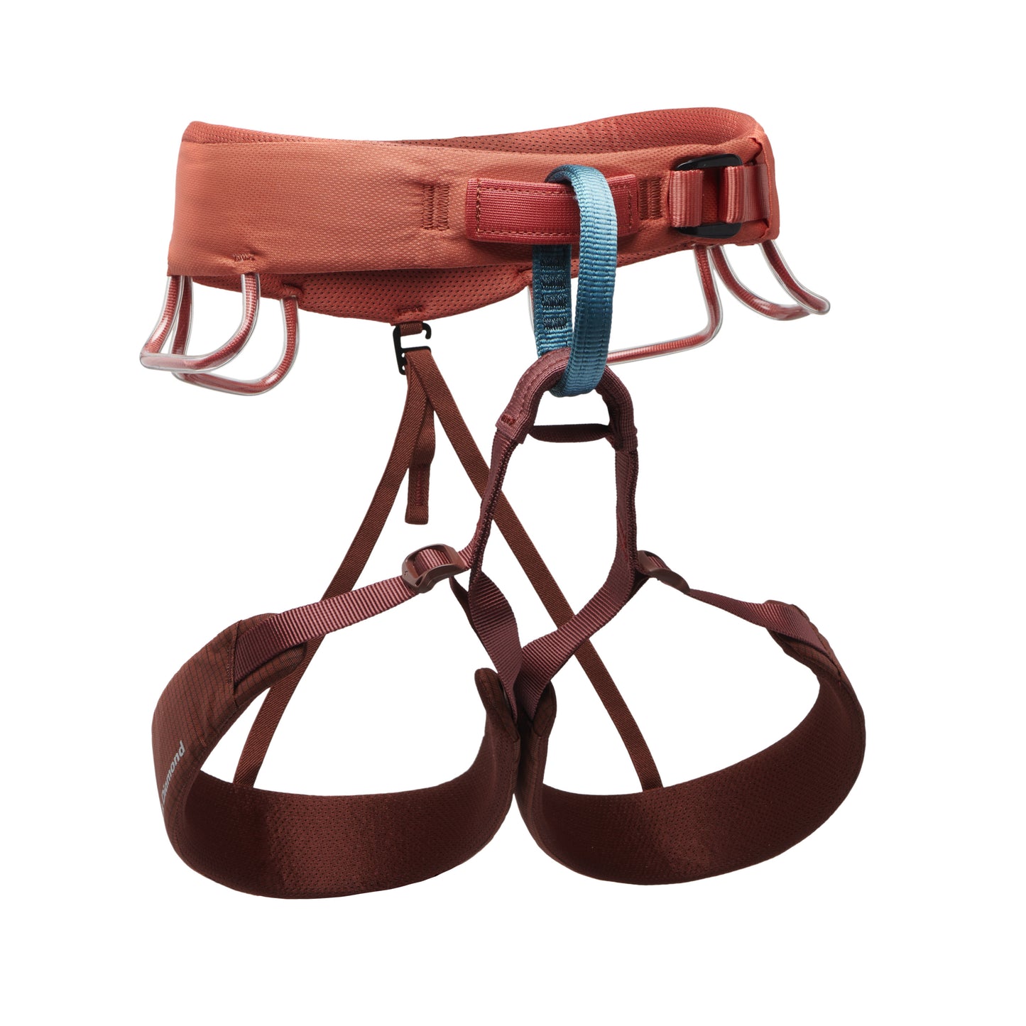 Momentum Harness - Womens