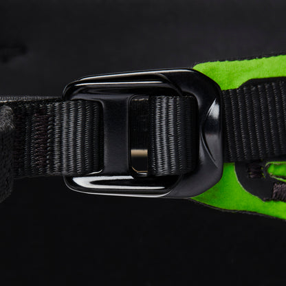 Recco Vision Airnet Harness