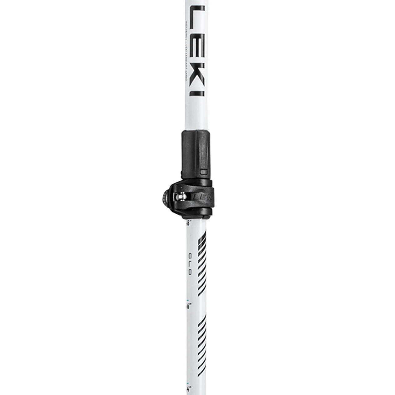 Cross Trail FX Superlite Compact Trekking Poles