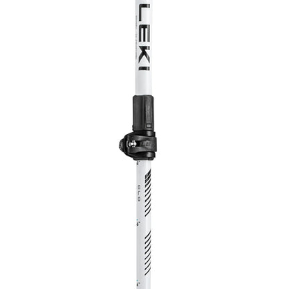 Cross Trail FX Superlite Compact Trekking Poles