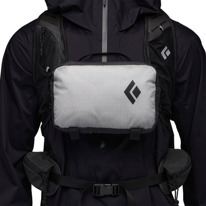 Beta Light Pack Satellite Bag