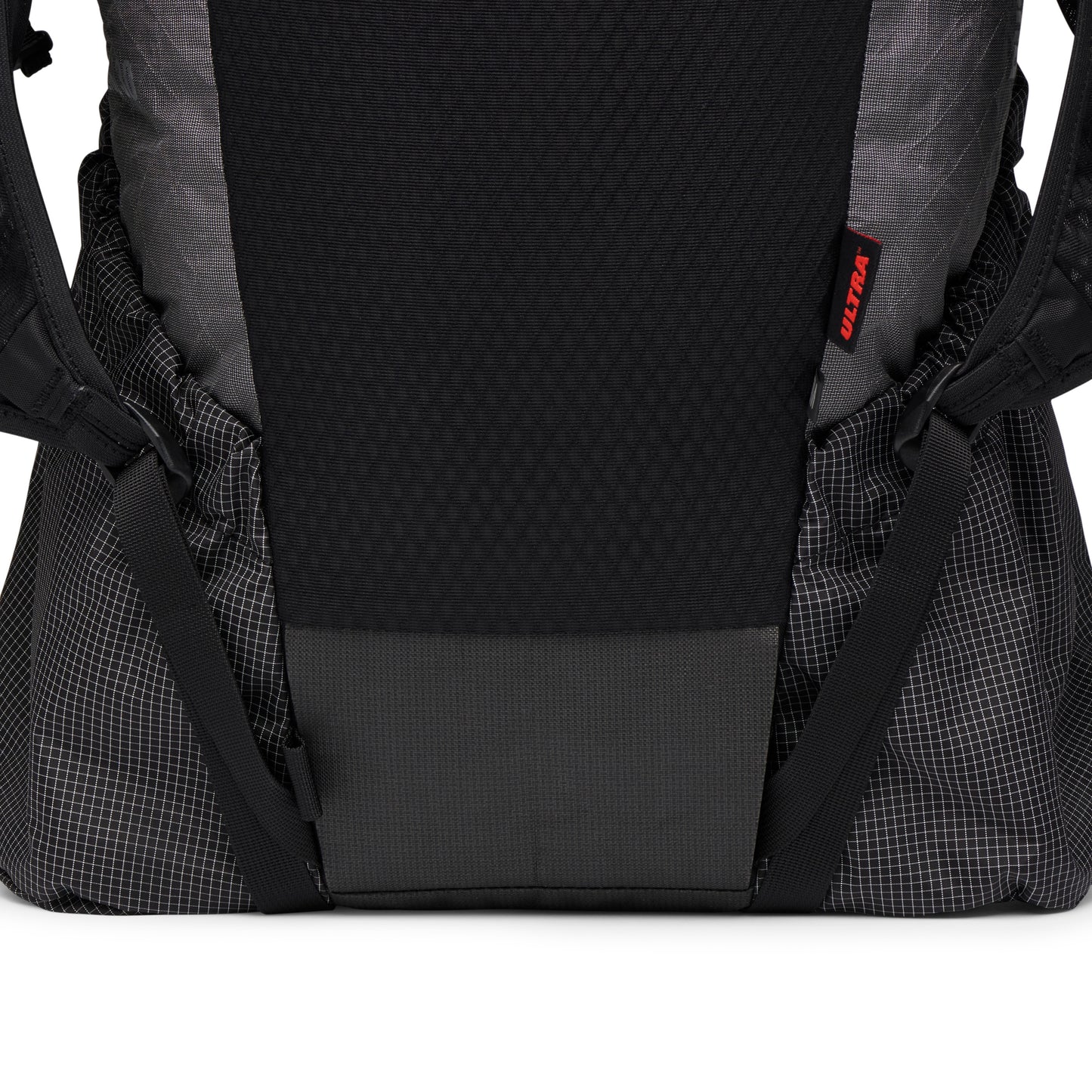 Beta Light 30 Backpack