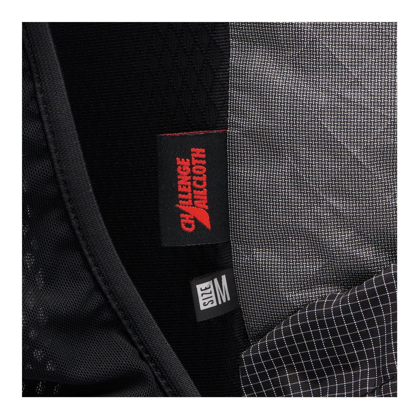 Beta Light 30 Backpack