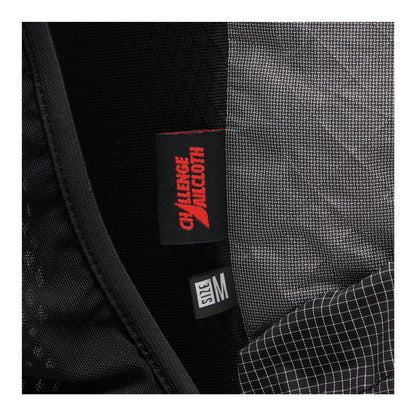 Beta Light 30 Backpack