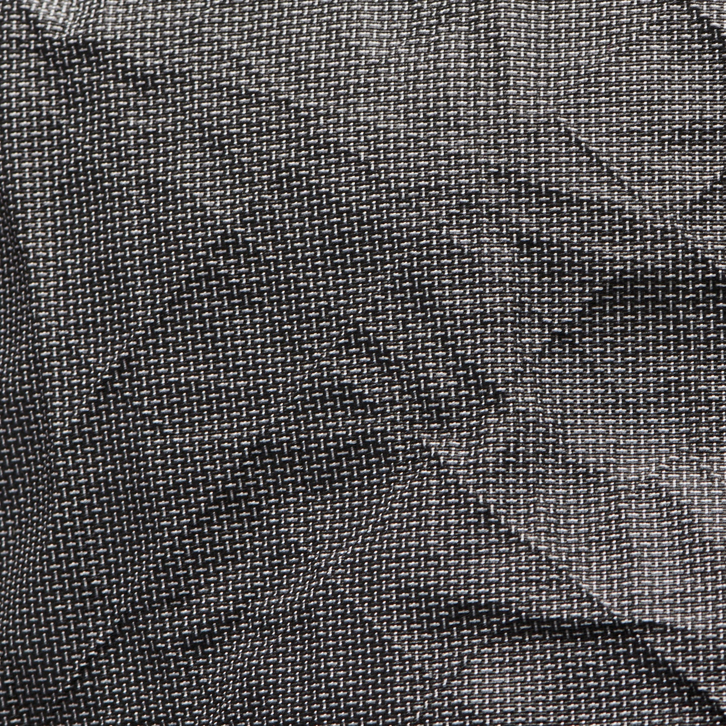 Beta Light 30 Backpack