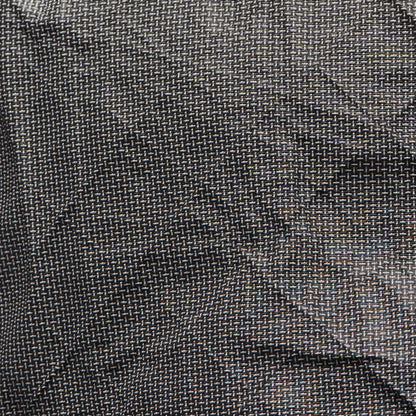 Beta Light 30 Backpack