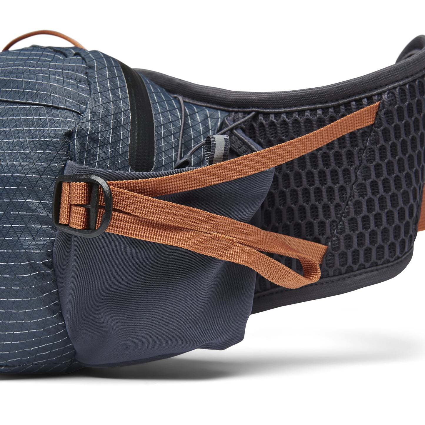 Pursuit 6 Waist Pack