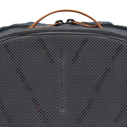 Pursuit 6 Waist Pack