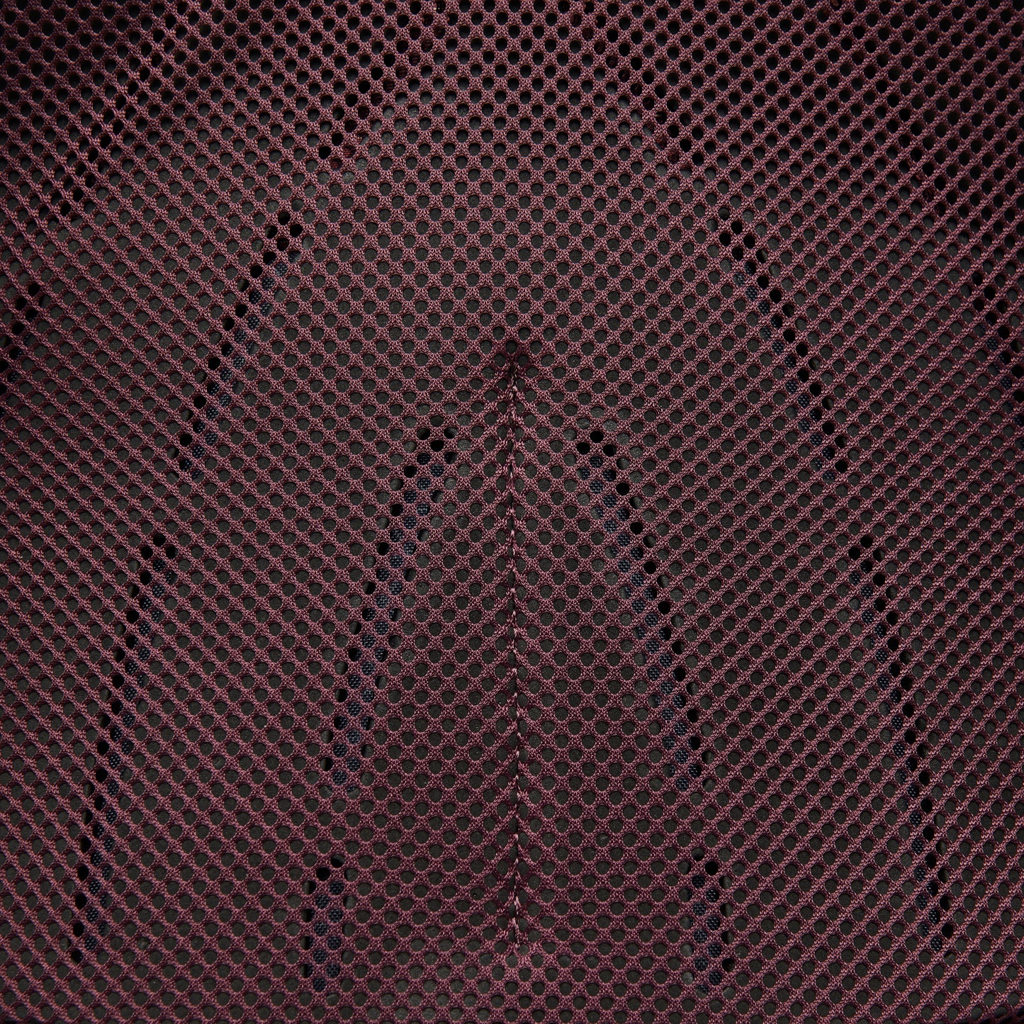 Women's Pursuit 15 Backpack