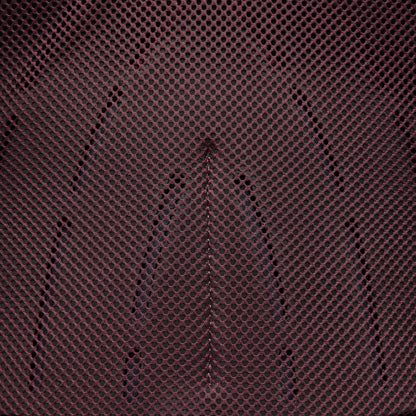 Women's Pursuit 15 Backpack