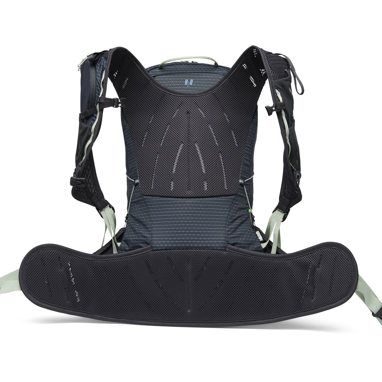 Women's Pursuit 30 Backpack