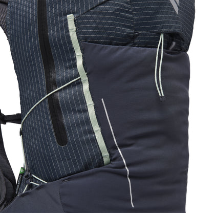 Women's Pursuit 30 Backpack