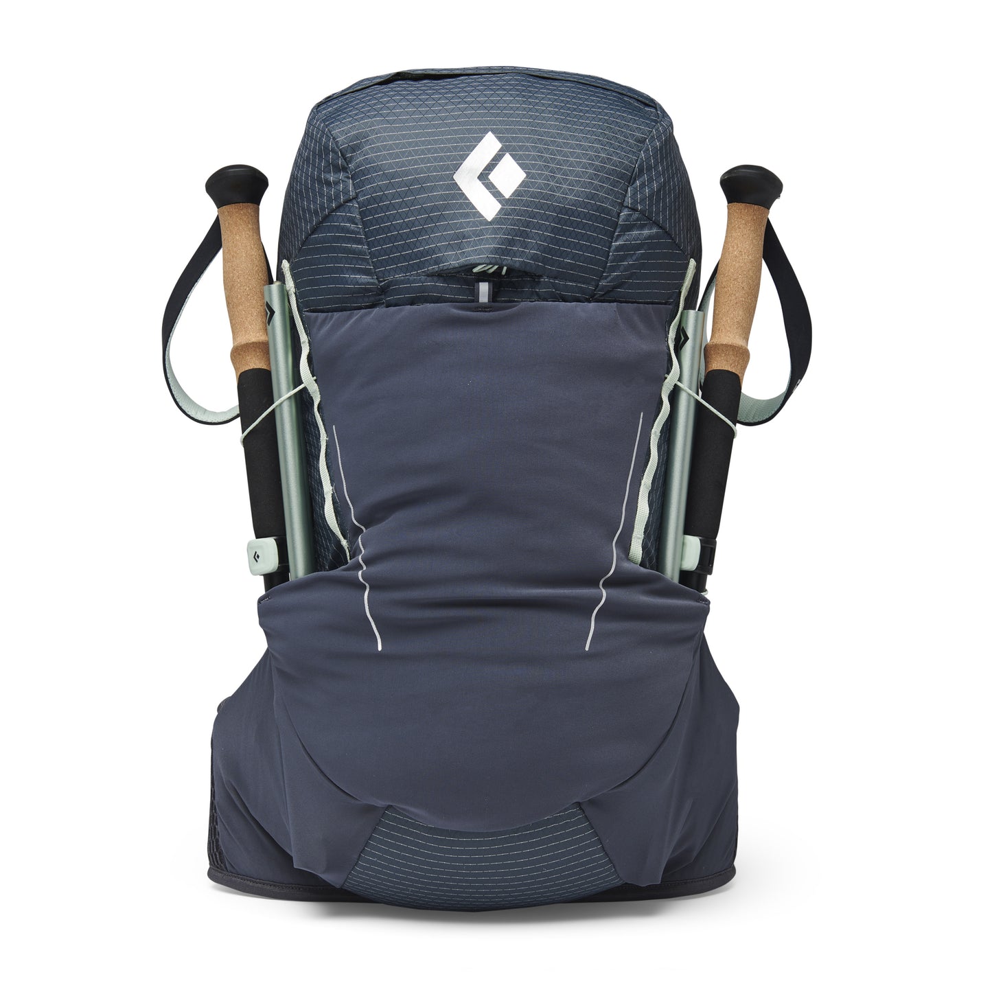 Women's Pursuit 30 Backpack
