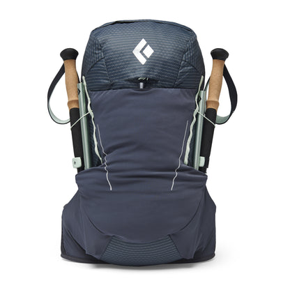 Women's Pursuit 30 Backpack