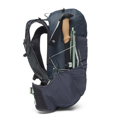 Women's Pursuit 30 Backpack