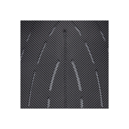 Women's Pursuit 30 Backpack