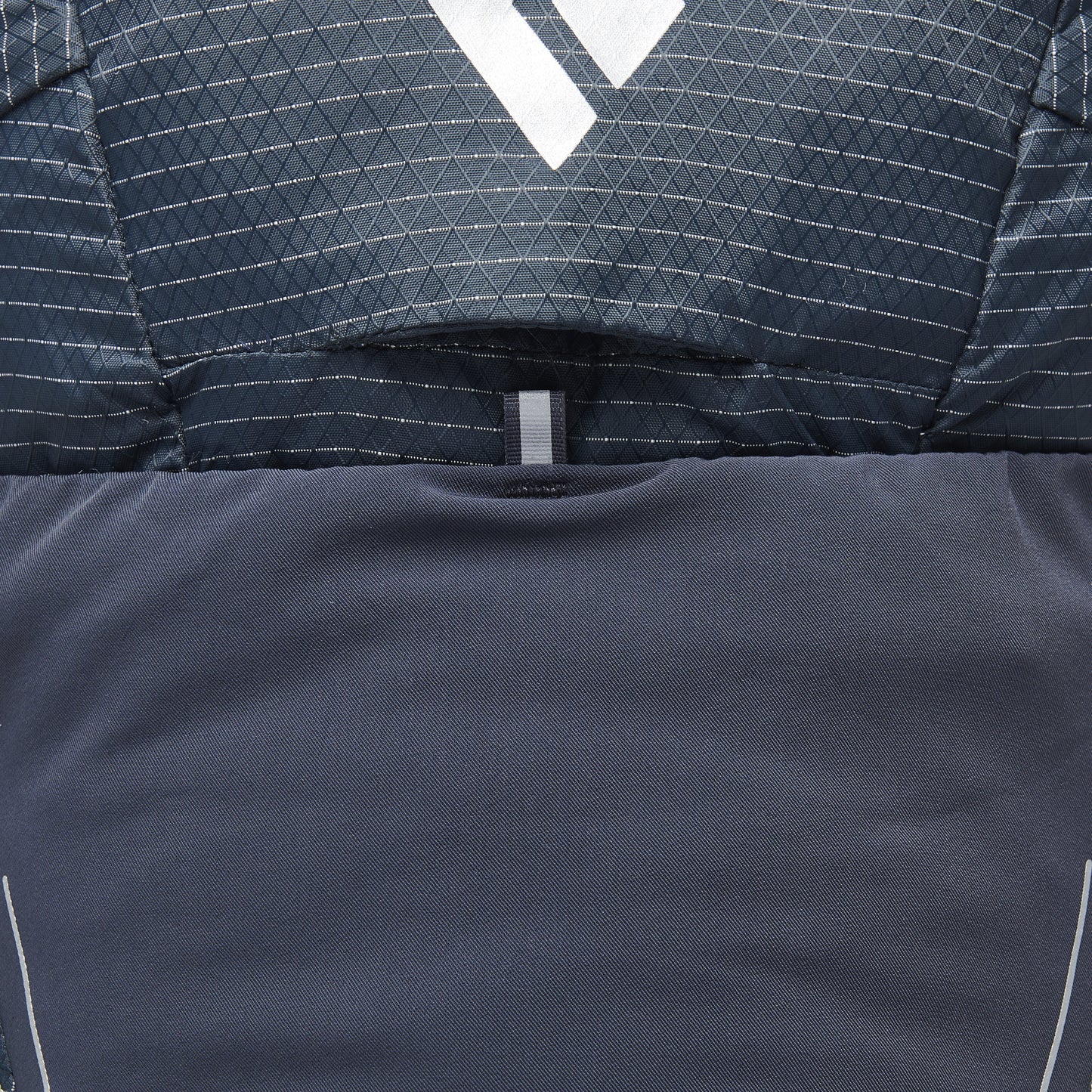 Women's Pursuit 30 Backpack