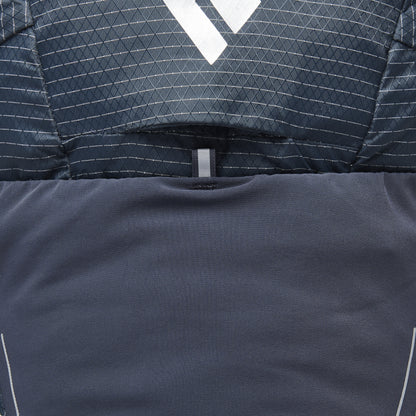 Women's Pursuit 30 Backpack