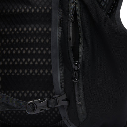 Distance 8 Backpack