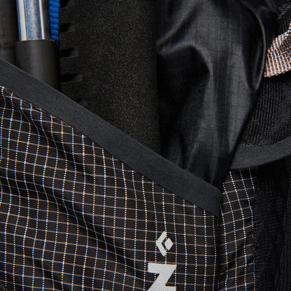 Distance 8 Backpack