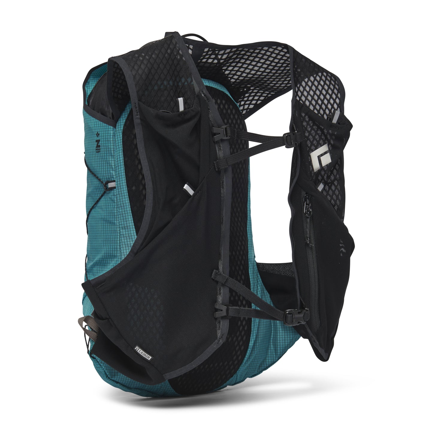 Women's Distance 8 Backpack