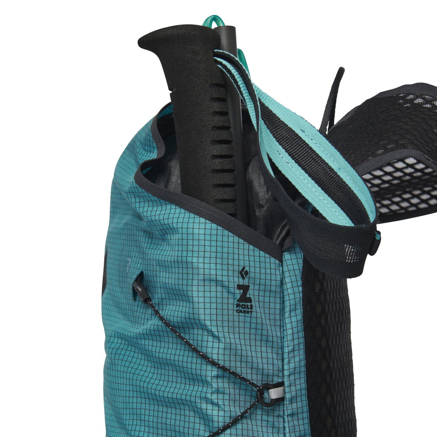 Women's Distance 8 Backpack