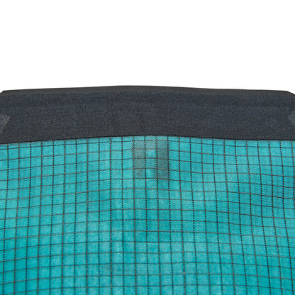 Women's Distance 8 Backpack