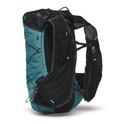 Women's Distance 15 Backpack