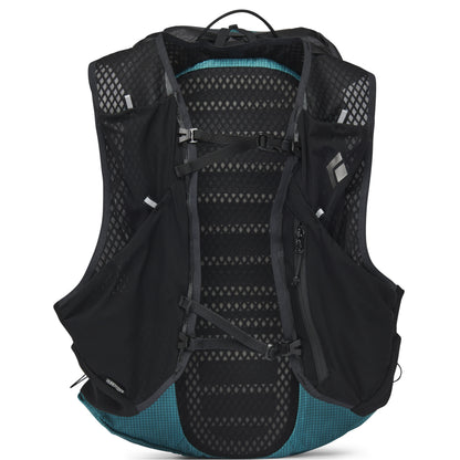 Women's Distance 15 Backpack
