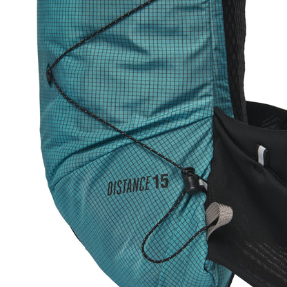 Women's Distance 15 Backpack