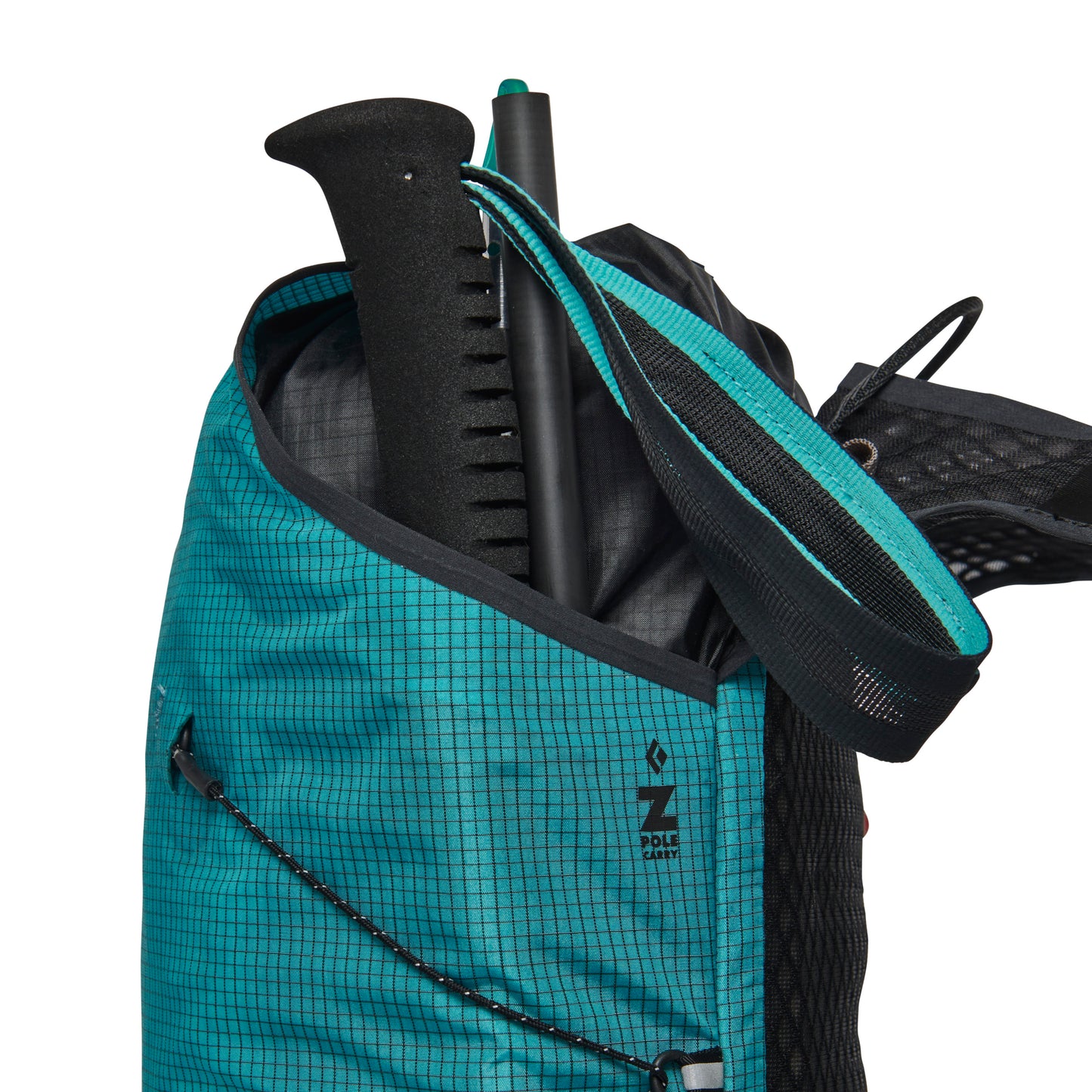Women's Distance 15 Backpack